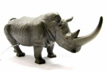 PROCON動物模型-犀牛R88852