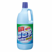 藍寶清香漂白水-1500ml/6PE1