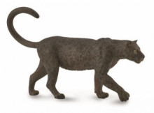 黑豹-PROCON動物模型R88890