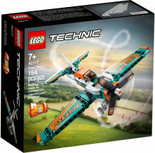 42117 競技飛機 LEGO