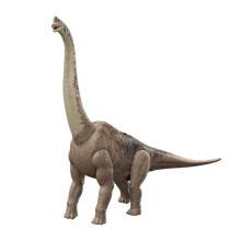 降-侏羅紀世界-大型腕龍