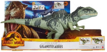 降-侏羅紀世界-巨型攻擊恐龍
