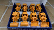 8入32.5按壓工程車668-14/24P