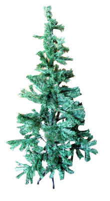 Y DIY聖誕樹150cm300頭