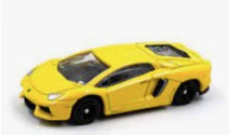 #O AO-03 藍寶堅尼Aventador LP700-436