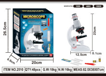 +兒童顯微鏡/48P