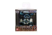 Minecraft 2.5吋合金公仔