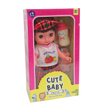 Celia Cute Baby-糖糖