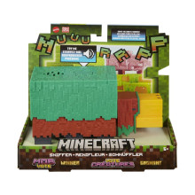 Minecraft 經典角色模型 - 嗅探獸