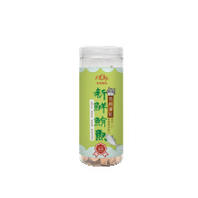 寵物原肉凍乾-鮪魚80G(新貼紙)