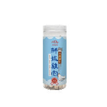 寵物原肉凍乾-雞肉80G(新貼紙)