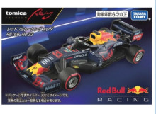 #O 超跑PRM RedBull RB16B