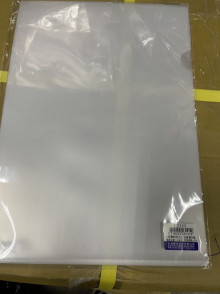 12入L型資料夾CE310