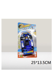 回力車/288