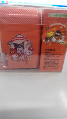KT大小通吃可調式削筆機