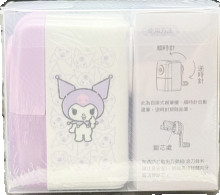 KU小方體削筆機