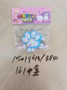 貓爪捏捏樂 16/盒