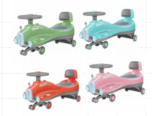 滑板車 OPP裝