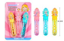 公主3入泡泡棒組