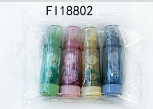 4入點點膠