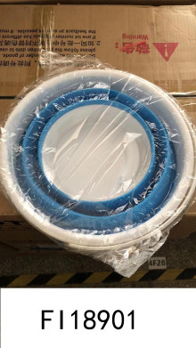 **洗車可擕式折疊水桶