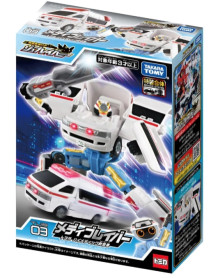 #O TM特裝勇者救援勇者