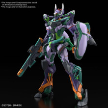 HG 機動戰士鋼彈GQuuuuuuX #08 1/144 GFreD