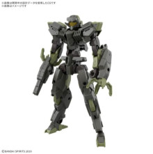 30MM 1/144 eEXM-40 伊格萊特02