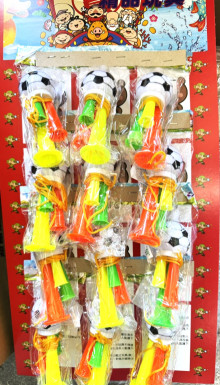 12入7足球吹哨