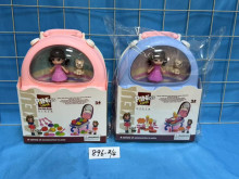 三款背包旅行箱896-2/4/36P