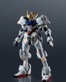 鋼彈 UNIVERS ASW-G-08 獵魔鋼彈 (RENEWAL)*4000