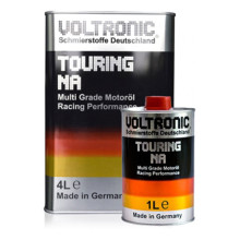 全合成無限級  TOURING NA