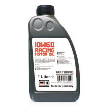 全合成賽車級 10W60