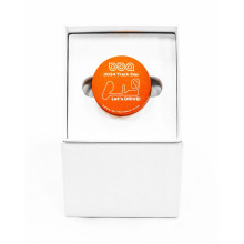 BBA Track Day款 香氛器-純香氛出風口款