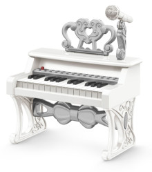 25鍵電子琴328-28/29/18P