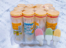 20A12入迷你枝仔冰軟糖12P