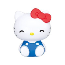 NADEKKO LIFE 三麗鷗 HELLO KITTY