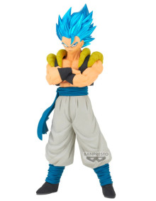 七龍珠超 BLOOD OF SAIYANS 悟達爾&達洛特 (A：悟達爾)*900