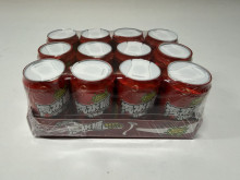 10A12入汽水糖(可樂)12P