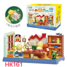 熊大衛快樂上班趣