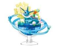 #O 水伊布-寶可夢伊布星球系列