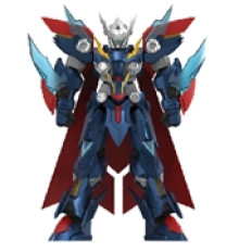 #O 雷神索爾漫威 可動模型系列第一彈